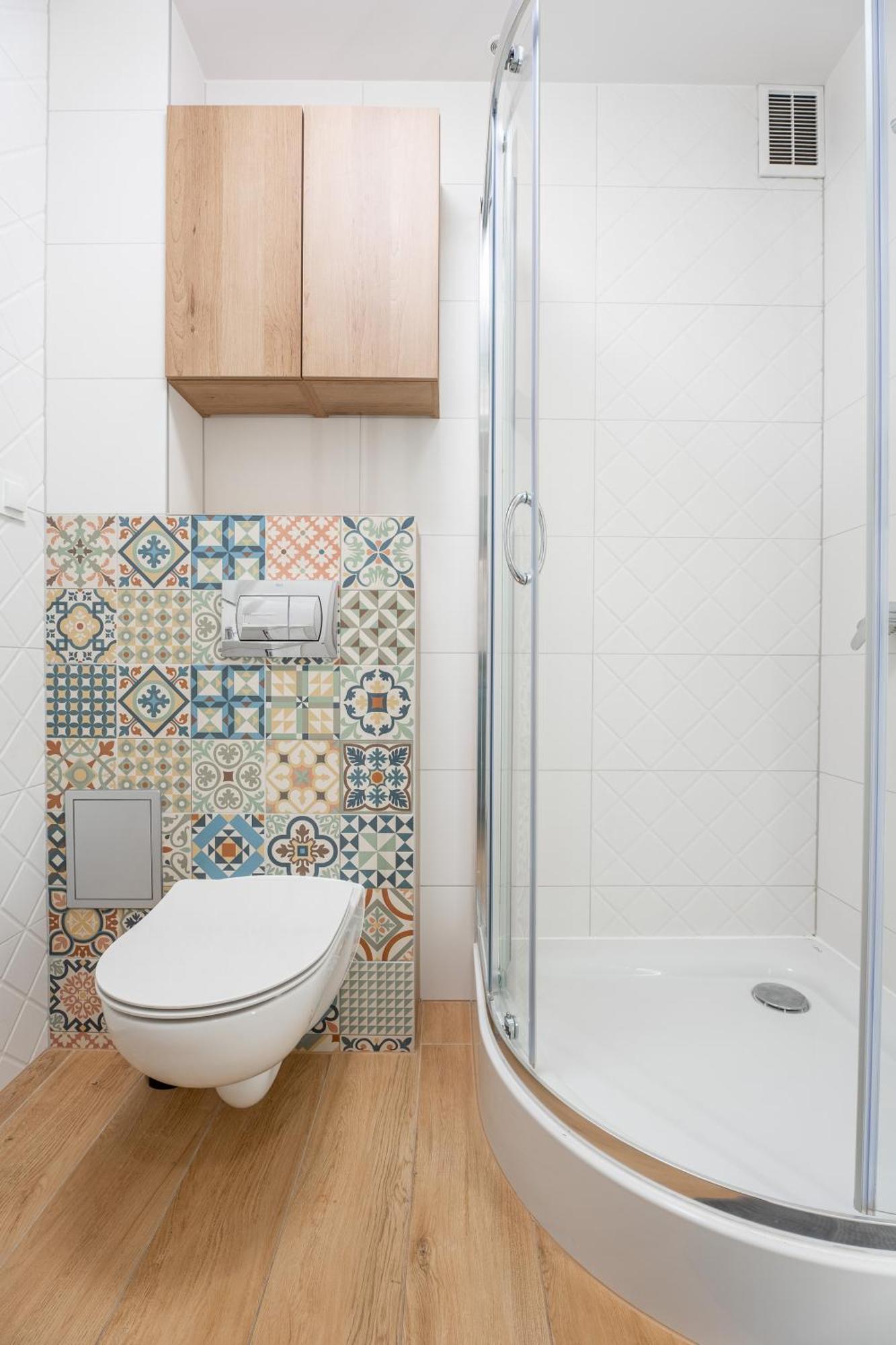 Apartament Centrum 32M2 Klodzko - Przyjaciol Ziemi Klodzkiej Dış mekan fotoğraf