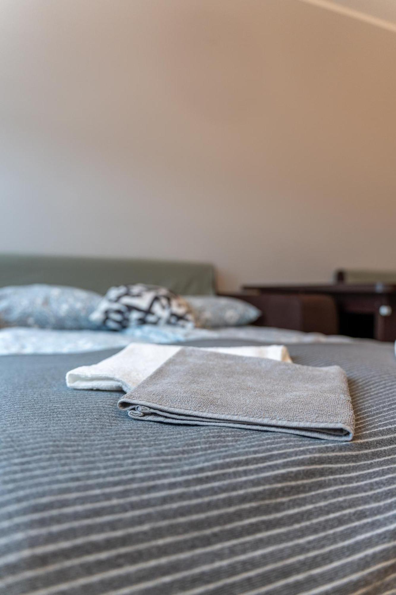 Apartament Centrum 32M2 Klodzko - Przyjaciol Ziemi Klodzkiej Dış mekan fotoğraf