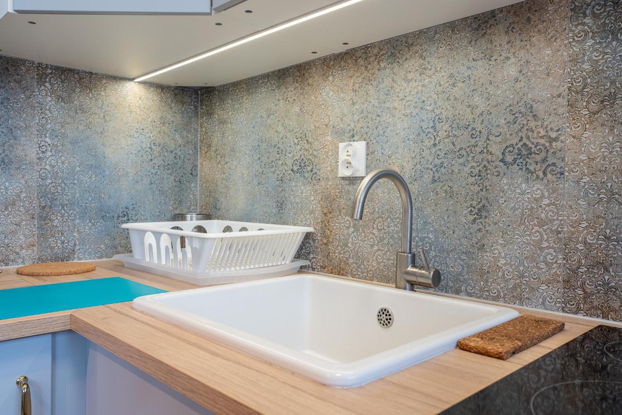 Apartament Centrum 32M2 Klodzko - Przyjaciol Ziemi Klodzkiej Dış mekan fotoğraf